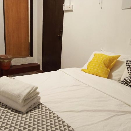 Pengkalan Dua Hotell Malacca Exteriör bild